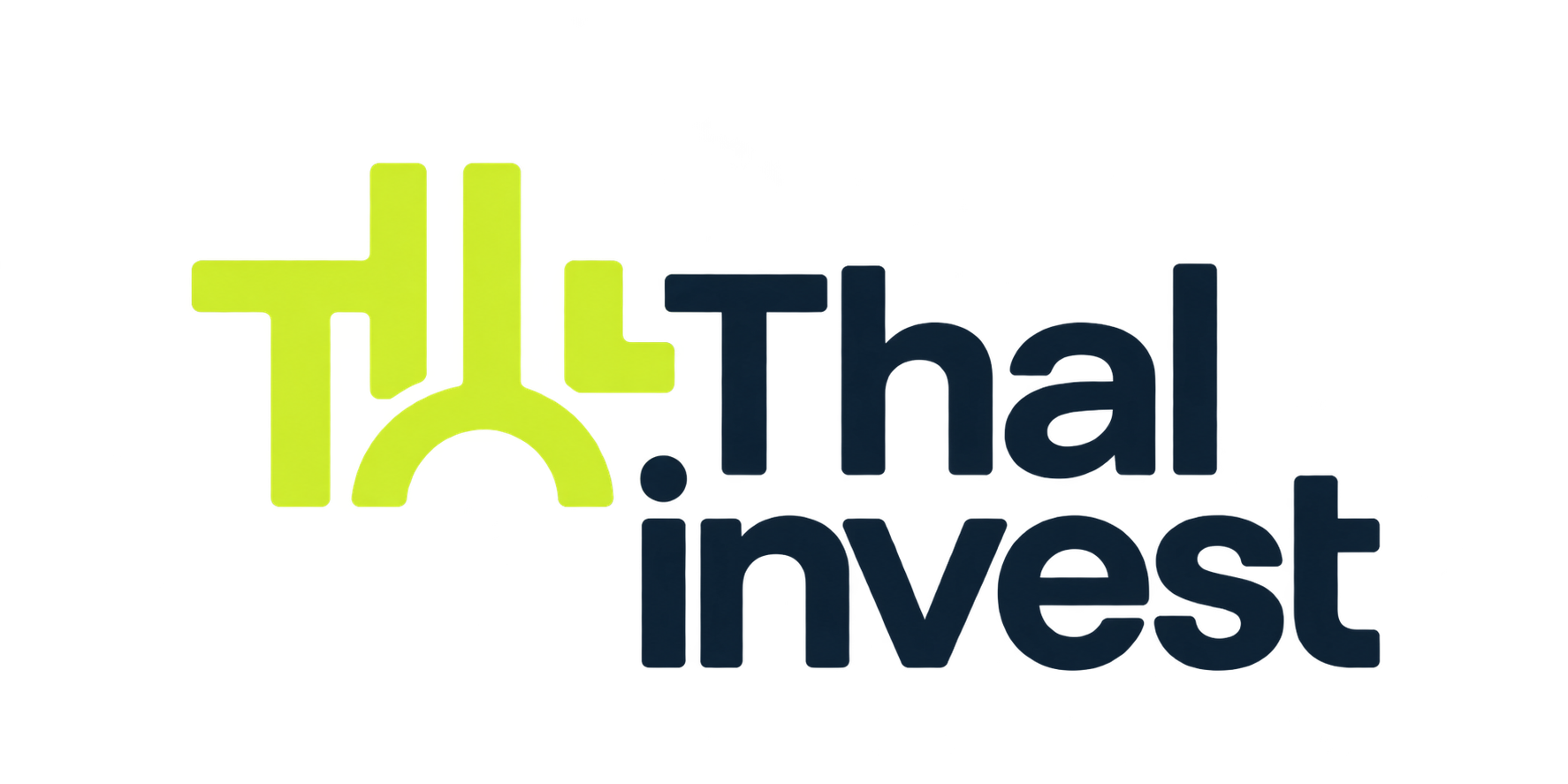 THAL INVEST — Accueil